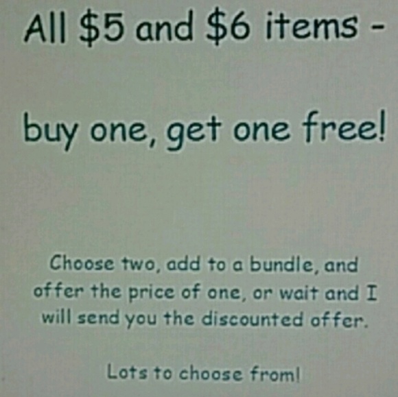 ** Cozy Feet Fuzzy Plush Socks Green Blue Purple - Picture 4 of 8